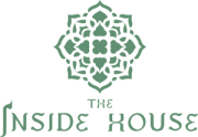 The Insidehouse