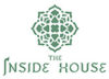 logo-the-insidehouse